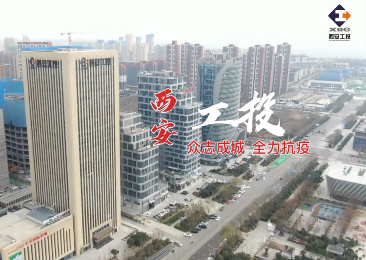 141642127853770463.png 微信图片_20220114103131.png