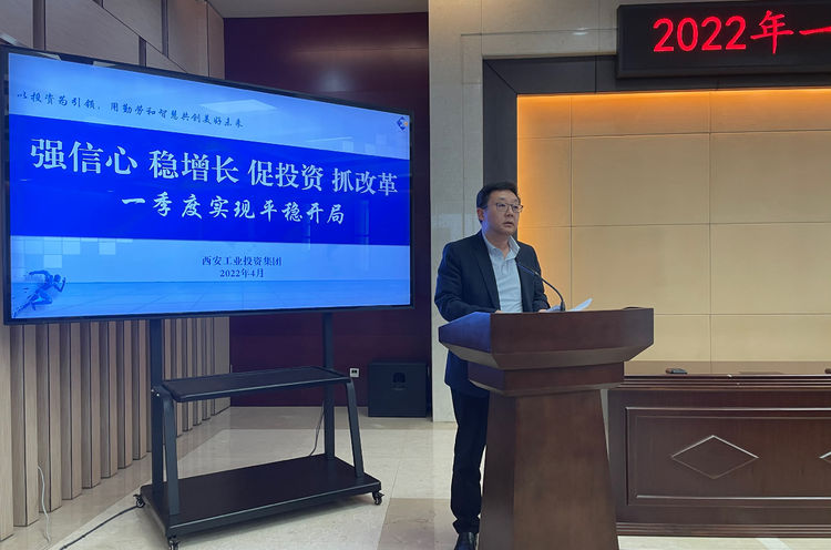 291651221281933446.jpeg 微信图片_20220429163442.jpg