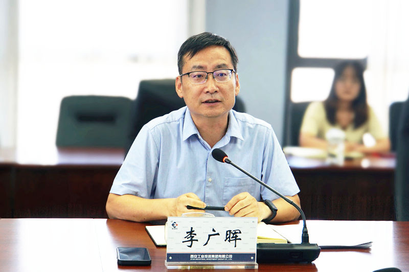 271687832012853832.jpeg 微信图片_20230626151654_副本_副本.jpg