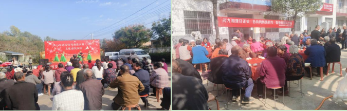 311761893557786219.png 微信图片_20251031144757_36_25.png