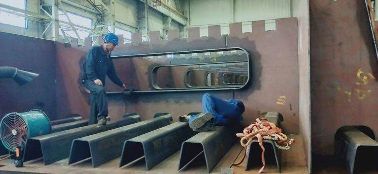 1561974776117821.jpg 微信图片_20190701175708.jpg